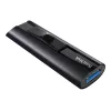 USB-muistitikku SanDisk 1 TB USB Type-A 3.2 Gen 1 SDCZ880-1T00-G46