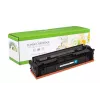 Static Control HP 216A (W2411A) yhteensopiva väriainekasetti, syaani