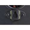 Kaiutin Audience HQ MT3143 (2x 20W RMS) stereo MT3143K