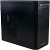 Tietokone IT Intel i7-14700 SSD M.2 NVMe