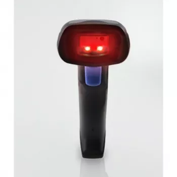 Viivakoodimoduuli-viivakoodinlukija Datalogic QBT2500-BK-BTK+ 1D/2D langaton johdollinen