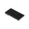 Green Cell AC08 kannettavan akku Acer 4400mAh 11,1V