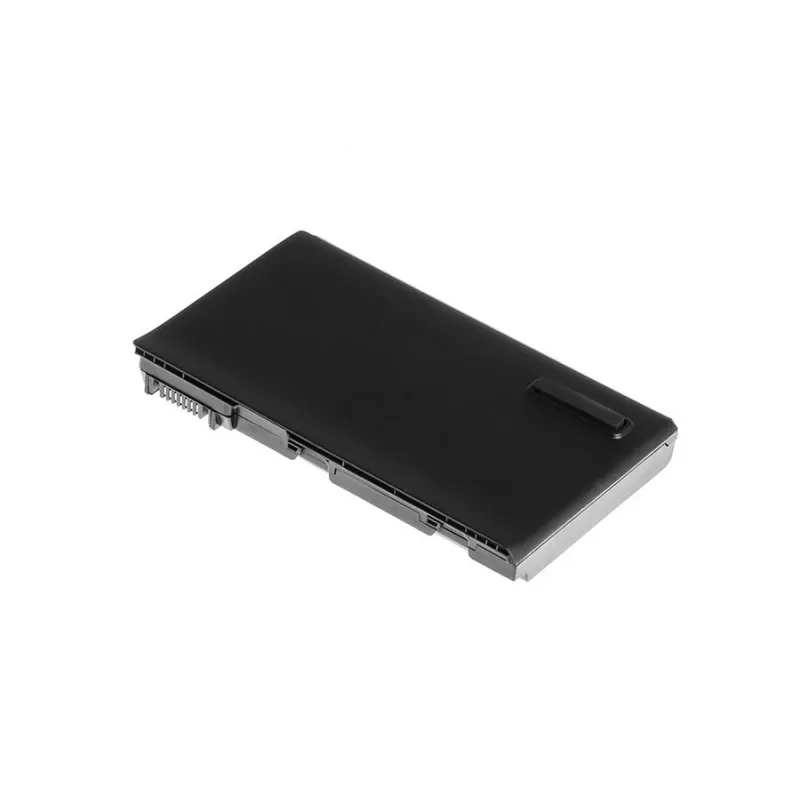 Green Cell AC08 kannettavan akku Acer 4400mAh 11,1V