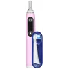 Oral-B iO6 pinkki sähköhammasharja