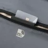 Reput DICOTA Eco CORE 40,6 cm (16 inch)