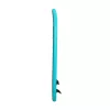 FunWater SUP-lauta uimiseen SUPFW71A (tummansininen)