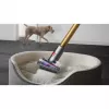 Dyson V12 Detect Slim Absolute langaton varsi-imuri (448870-01)
