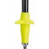 Trekkingstöckit LEKI TRL ULTRATRAIL FX ONE, 125 cm punainen