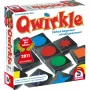 Lautapeli Schmidt Spiele 49014
