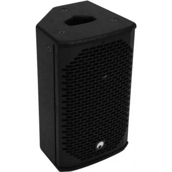 Passiivinen 2-tiekaiutin Omnitronic AZX-208 100W teho