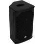 Passiivinen 2-tiekaiutin Omnitronic AZX-208 100W teho