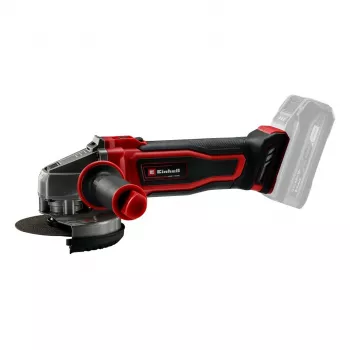 Kulmahiomakone EINHELL TC-AG 18/125-2 Li-Solo
