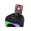 Tracer Powervox P2 TWS Bluetooth-kuulokkeet, True Wireless Stereo, malli TRAGLO47688