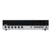 AUDAC COM24MK2 audiovahvistin 240W Class D musta