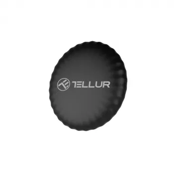 Tellur TLL173021 Bluetooth-häviösuojaustracker vesitiivis kompakti avaimenperä