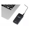 Audiolähetin Jabra LINK 860