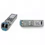 1000BASE-LX/LH-verkkolähetin-vastaanotinmoduuli Cisco GLC-LX-SM-RGD