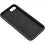 Suojakotelo Nevox StyleShell Shock iPhone 8/7