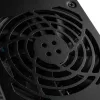 SilverStone SST-SX750-G 80 PLUS Gold modulaarinen - 750 wattia - SFX - 80 PLUS Gold