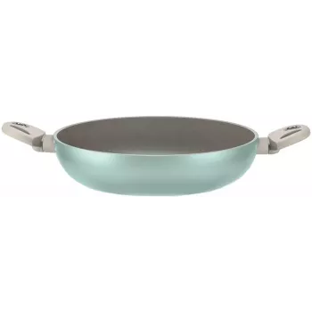 Pensofal Diamond Tiffany Tegame 24 cm paistinpannu — Pensofal tarttumaton 24 cm