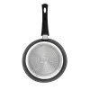 Resto Kitchenware Aries yleispaistinpannu pyöreä