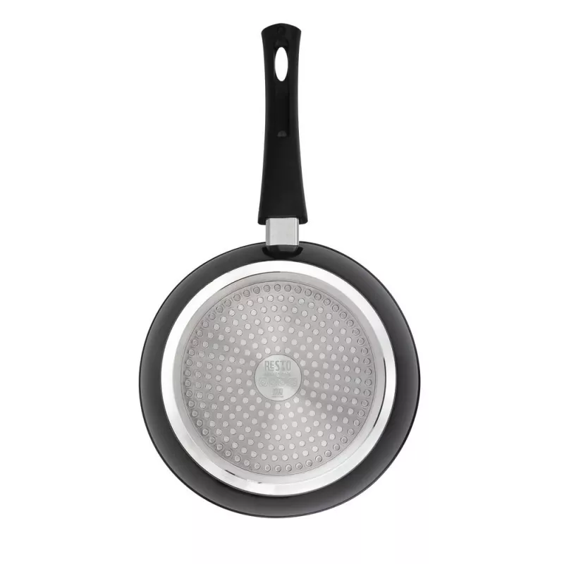 Resto Kitchenware Aries yleispaistinpannu pyöreä