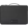 HP Notebook Sleeve - kannettavan tietokoneen kotelo - 39,6 cm - 15,6