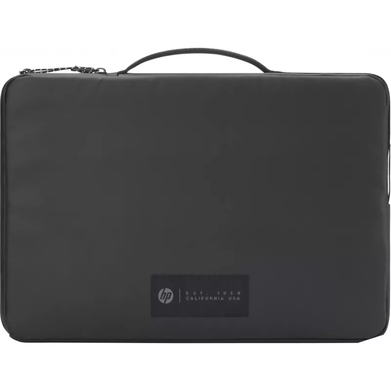 HP Notebook Sleeve - kannettavan tietokoneen kotelo - 39,6 cm - 15,6