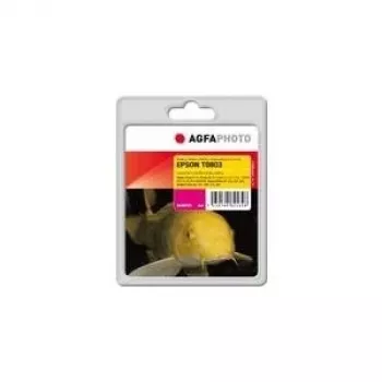 APET080MD AP EPS.RX265 INK MAG 9,5 ml 302 sivua/5 % peitto magenta (APET080MD)