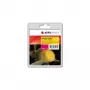 APET080MD AP EPS.RX265 INK MAG 9,5 ml 302 sivua/5 % peitto magenta (APET080MD)