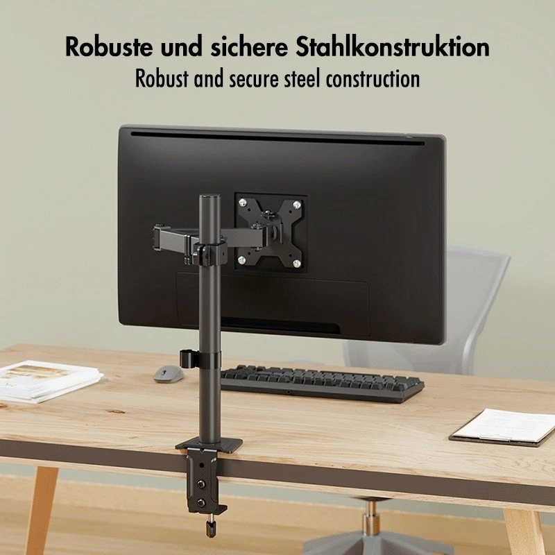 Näyttöteline 17-32