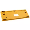 Ducky DKON2187ST-ADEPDYDYYYC1 tuote musta