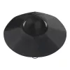 EcoFlow Power Hat 12 W aurinkolatauslakki, koko L-XL
