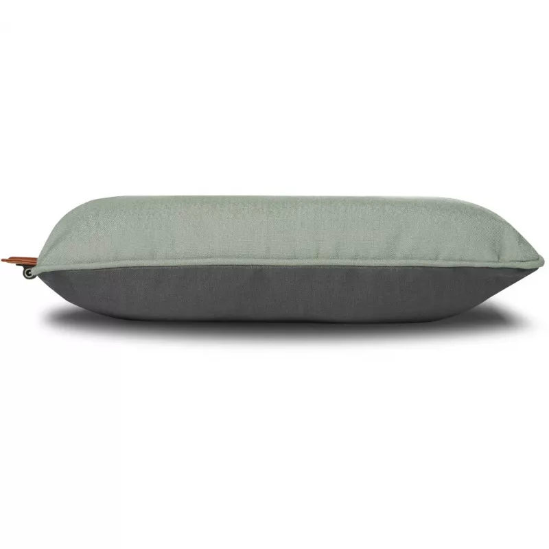 Beurer MG 139 Shiatsu-hierontatyyny, minttu
