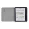 Kotelo Rakuten Kobo SleepCover 17,8 cm musta