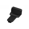 Kiinnityssarja HOVERAir HOVERAir Magnetic Clip musta