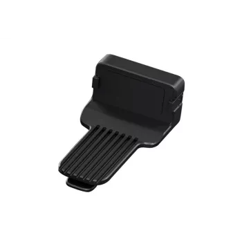Kiinnityssarja HOVERAir HOVERAir Magnetic Clip musta