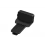 Kiinnityssarja HOVERAir HOVERAir Magnetic Clip musta