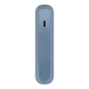 Belkin BPB021HQBL varavirtalähde 10 000 mAh