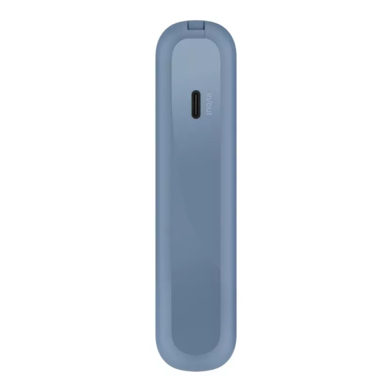 Belkin BPB021HQBL varavirtalähde 10 000 mAh