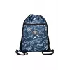 Urheilukassi CoolPack Vert Street life