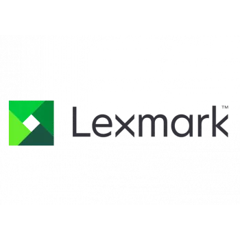 Värikasetti Lexmark 84C2HC0 High Capacity 3000 sivua syaani