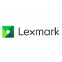 Lexmark 84C2HC0 suuren kapasiteetin väriainekasetti, syaani, 16 000 sivua