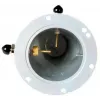 Antennilisävaruste Ubiquiti AF-5G-OMT-S45