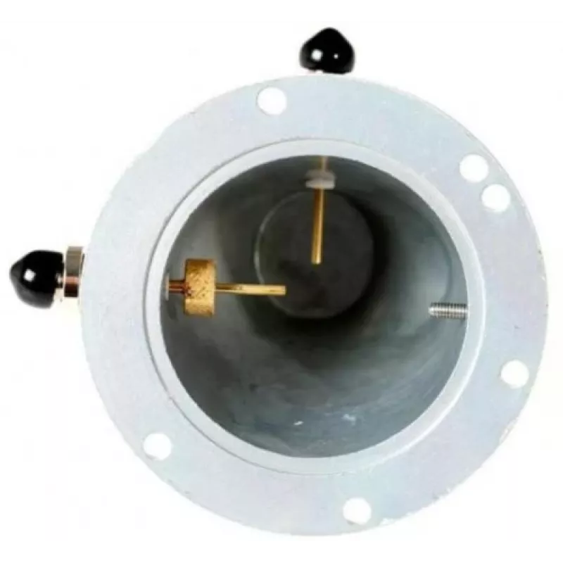 Antennilisävaruste Ubiquiti AF-5G-OMT-S45