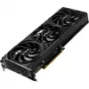 Palit GeForce RTX 5060 Infinity 3 OC 8GB GDDR7 näytönohjain