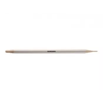 Flip Pen Samsung CY-PENRXEN 5 kpl