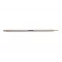 Flip Pen Samsung CY-PENRXEN 5 kpl