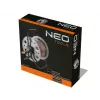 NEO tools 15-790 puutarhaletku