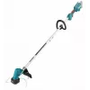 Makita DUR192LZ raivausrauta/trimmeri akku musta, sininen